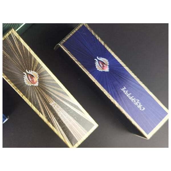 Guide des débutants pour choisir la boîte ondulée parfaite