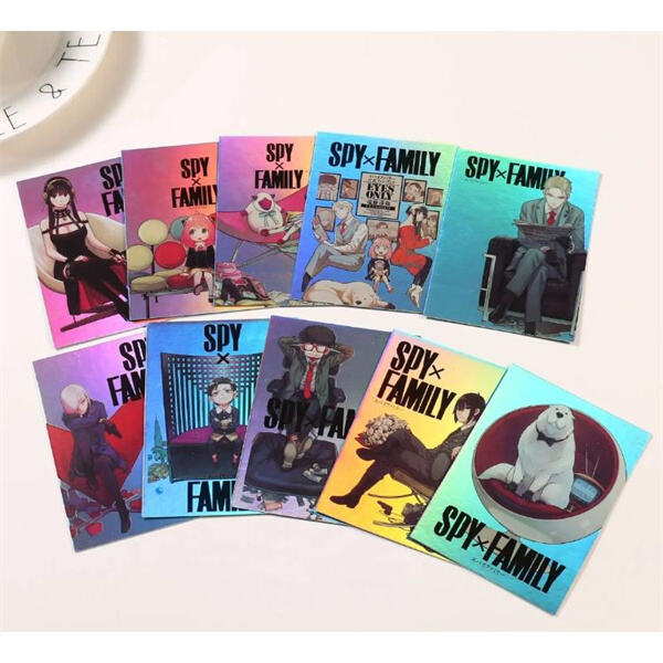 Cómo los fabricantes se adaptan a mercados cambiantes