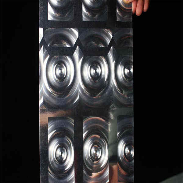 Affordable biodegradable packaging choices for wholesale buyers