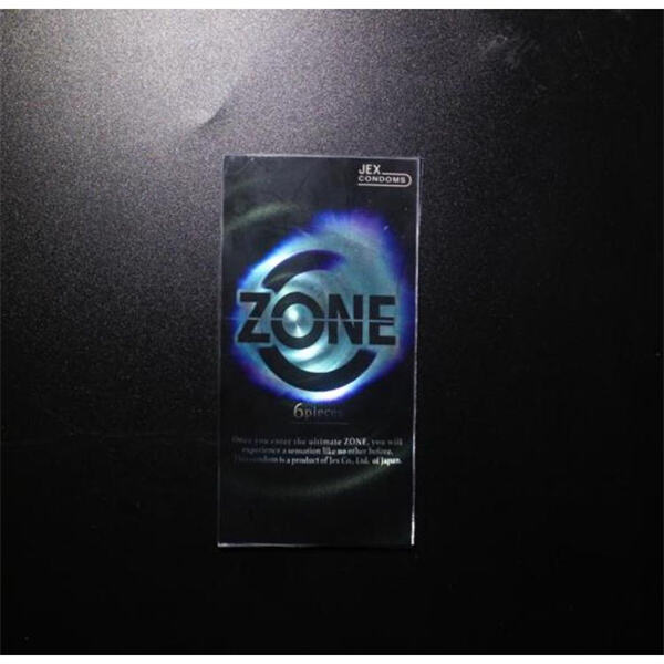 Eco-friendly packaging options for sustainable beauty products