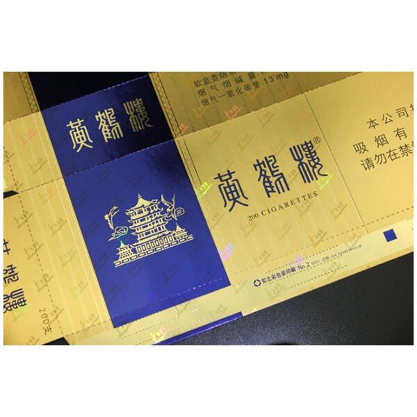 Exploring the messaging behind colorful and inventive Mexican cigarette packaging