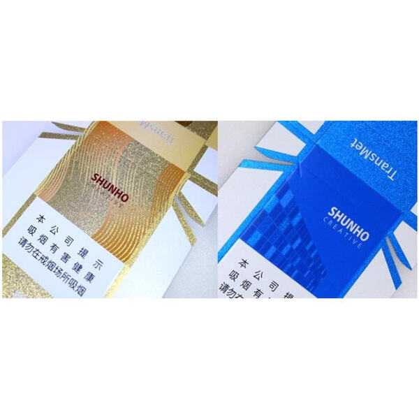 A step towards reducing smoking rates