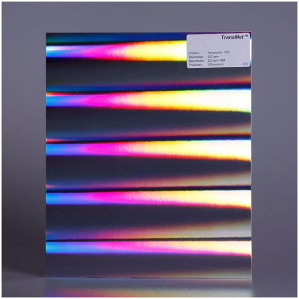 Elevating Product Presentation and Brand Identity