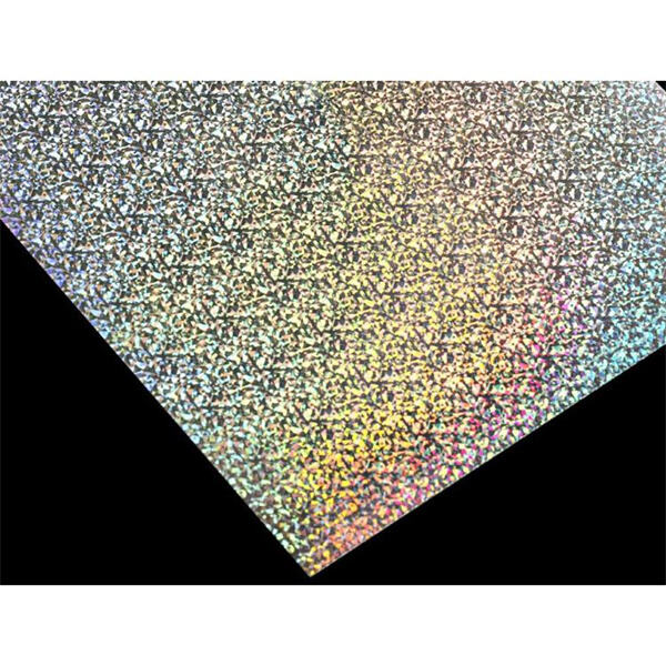 再生可能パッキングペーパーの力