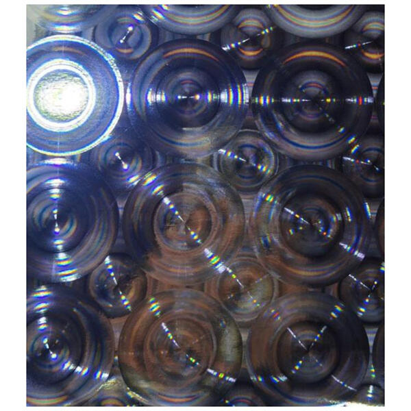 紙のエコ包装で二酸化炭素排出量を削減