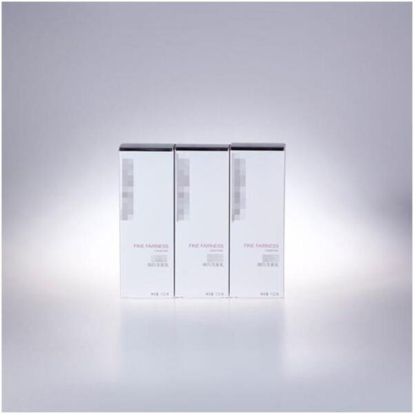 Comment cela Influence la Perception des Consommateurs sur les Produits de Beauté