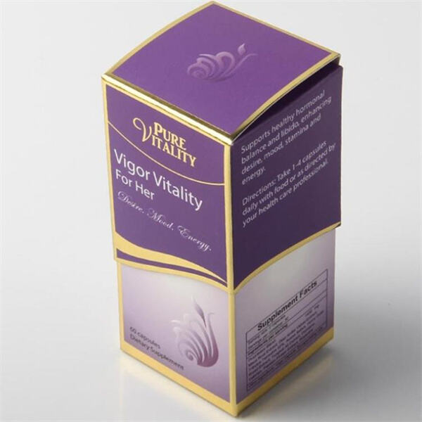 デザインが医療包装における患者体験に与える影響