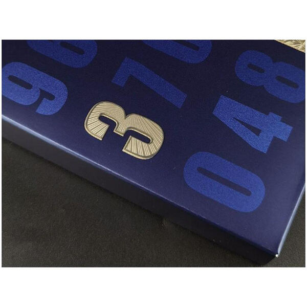 あなたのニーズに合った適切なビニール袋を選択する方法