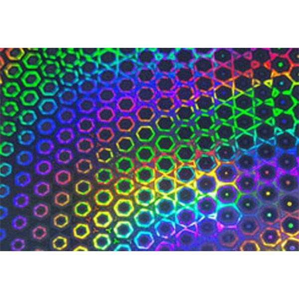 Choose our sustainable packaging products