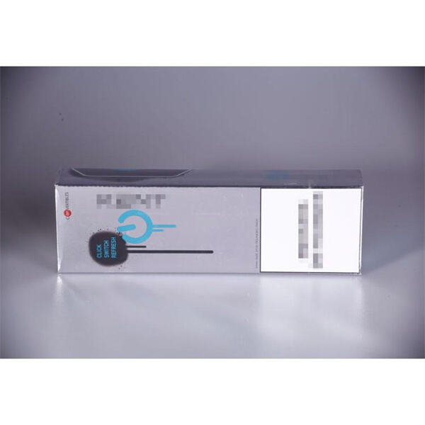 シルバーグリッターカードペーパーで特別な日に輝きをプラスしましょう