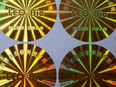 Why Global Brands Choose TransMet Silver for Sustainable Packaging