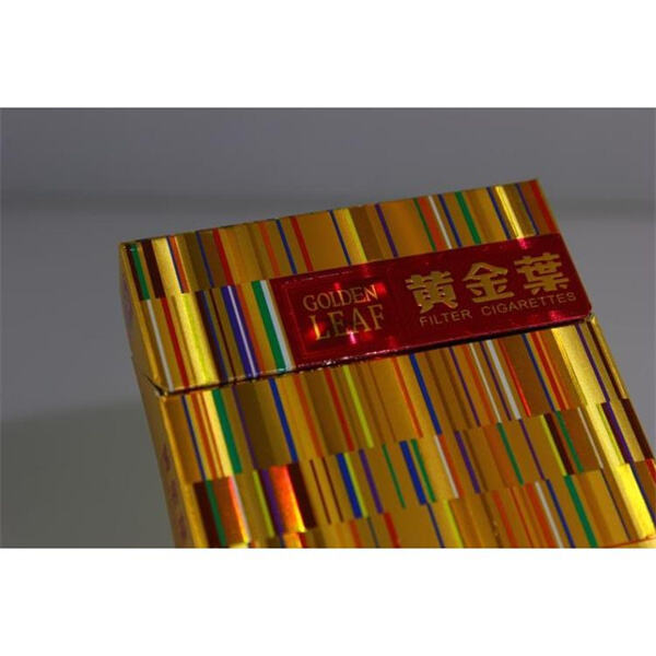 Innovative packaging solutions that protect the plane