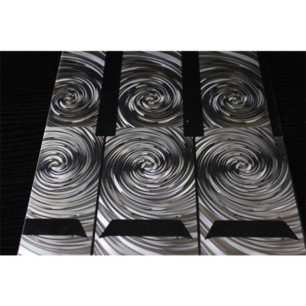 Creative Biodegradable Packaging Solutions for Businesses