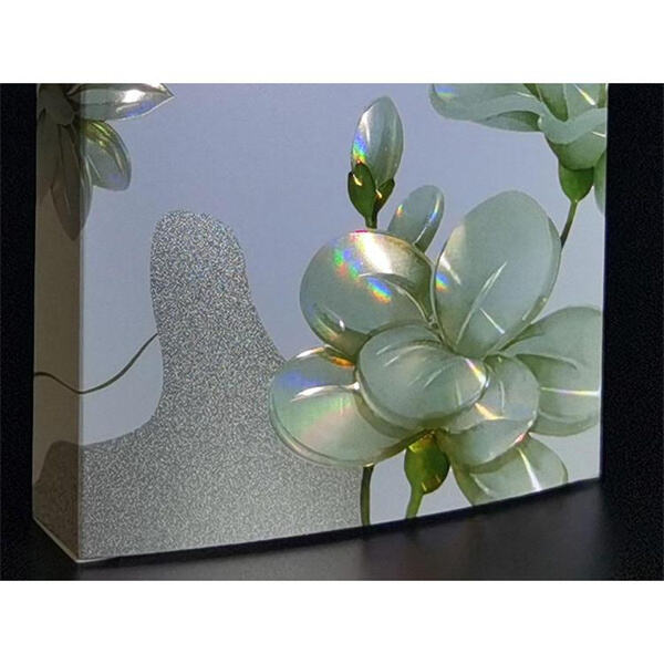 Save space and money with collapsible boxes