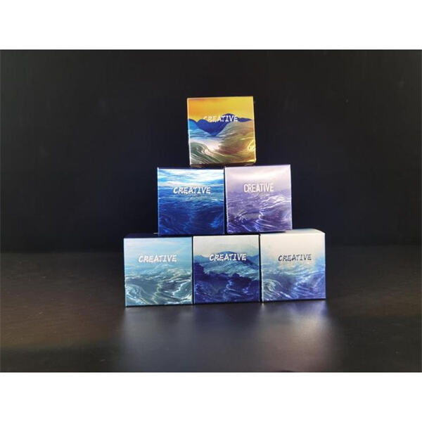 Innovative and Functional Packaging Options for All Industries