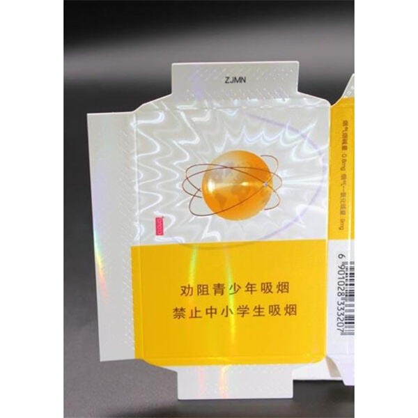 Die Auswirkungen auf australische Raucher und die Industrie