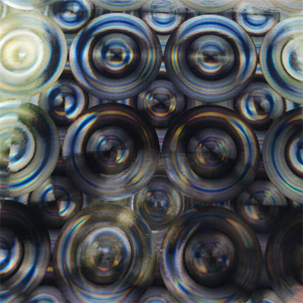 Why Sustainable Solutions Matter Now More Than Ever