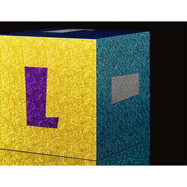 品質や機能を sacrific することなくコスト効果の高いパッケージボックスソリューション