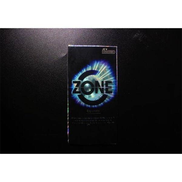 すべてのパーソナルケア用品に適した高品質な包装