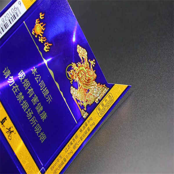 Compliance with all industry regulations for safe and legal packaging