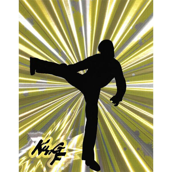 中国の化粧品包装技術の台頭