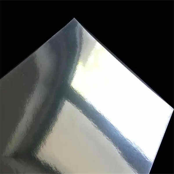 Eco-Friendly and Sustainable Choice for Green Businesses