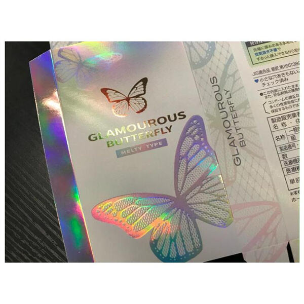 Expert Cosmetic Packaging Production