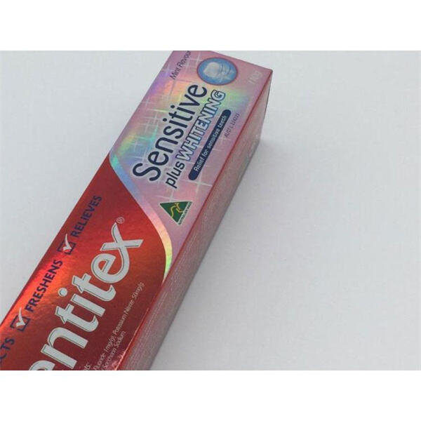 How Brands are Reducing Toothpaste Packaging Waste