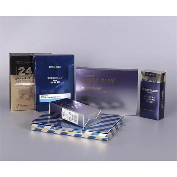 健康補助食品の包装における品質保証を確保する