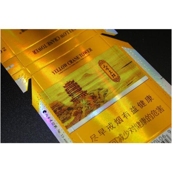 Perspectives from Canadian Health Organizations.