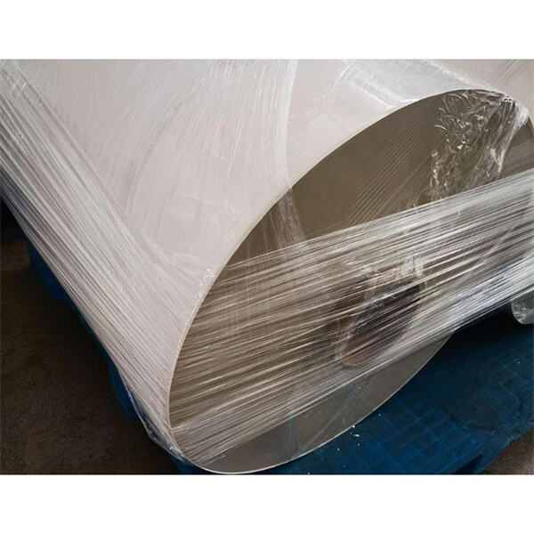 当社のホログラム紙ロールで驚くべきビジュアルを作り出しましょう