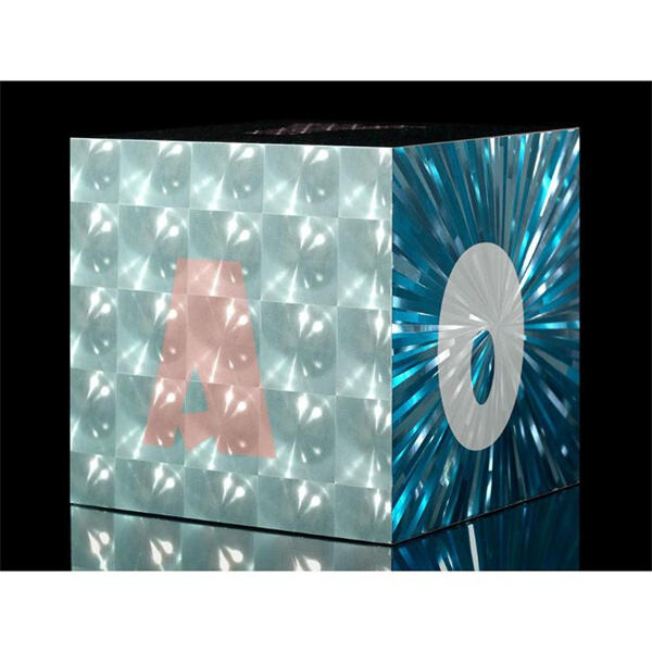 ギフトボックス包装の革新的なアイデア