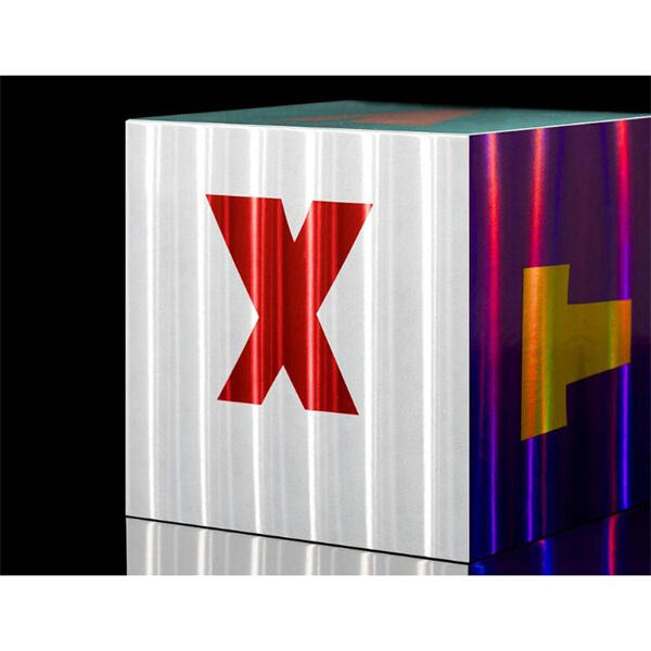 Suministros esenciales de embalaje para una mudanza suave y exitosa