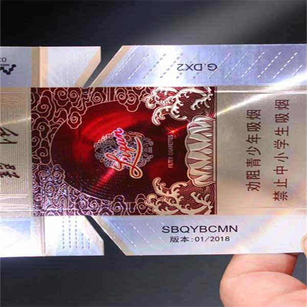 Customized Designs to Elevate Your Brand Image