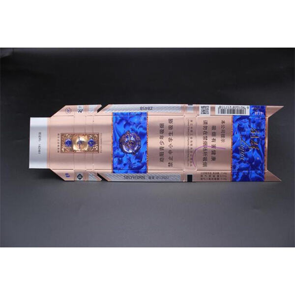 美学の変化、意識の変化