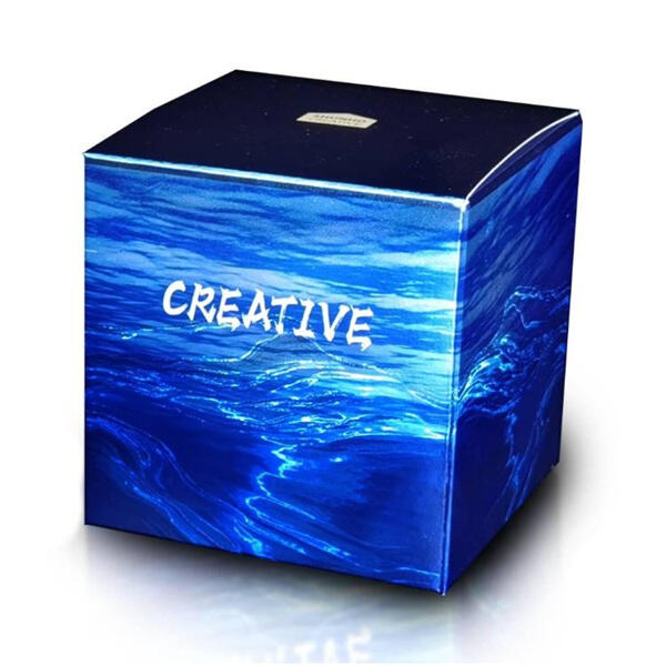 Cost-effective packaging solutions to streamline your business operations