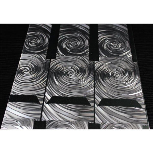 Create Stunning Visuals with Printable Holographic Paper