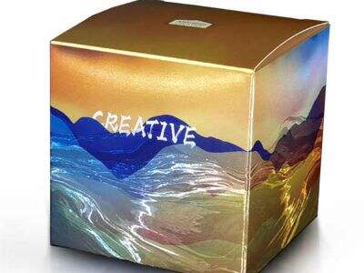 How to Educate Customers About Your ECO Packaging Efforts