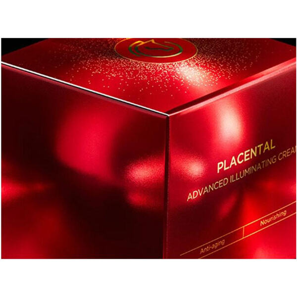 耐久性のあるアルミニウム製パッケージでコスメを保護しよう