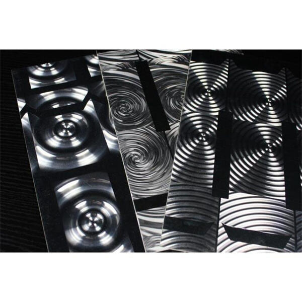 Leuchtet hell mit Shiny Cardstock in Eurem nächsten DIY-Projekt