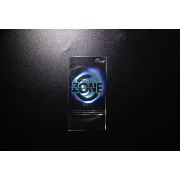 持続可能で環境に優しいパッケージオプション