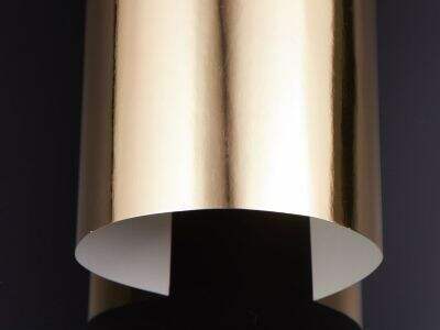 Understanding the Adhesion Strength in High-Quality Laminated Paper