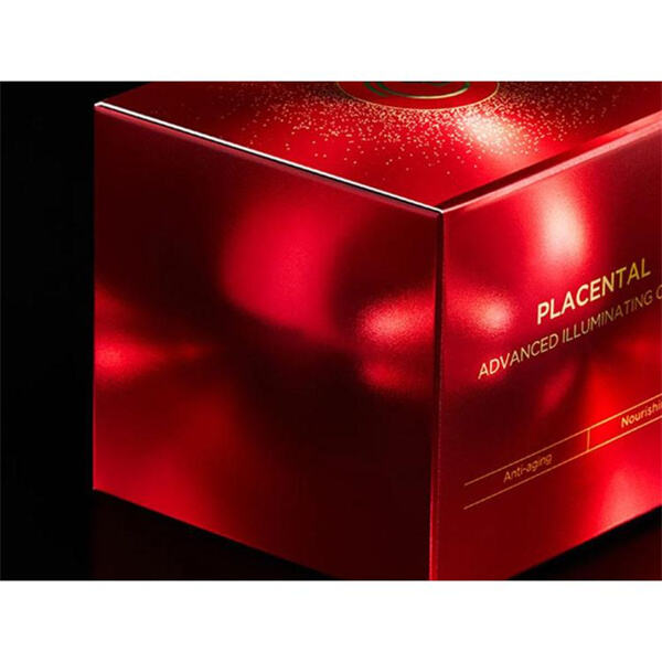 コスメブランド向けのスタイリッシュで多功能な解決策