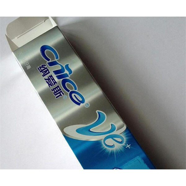 Consumer Preferences and Environmental Impac