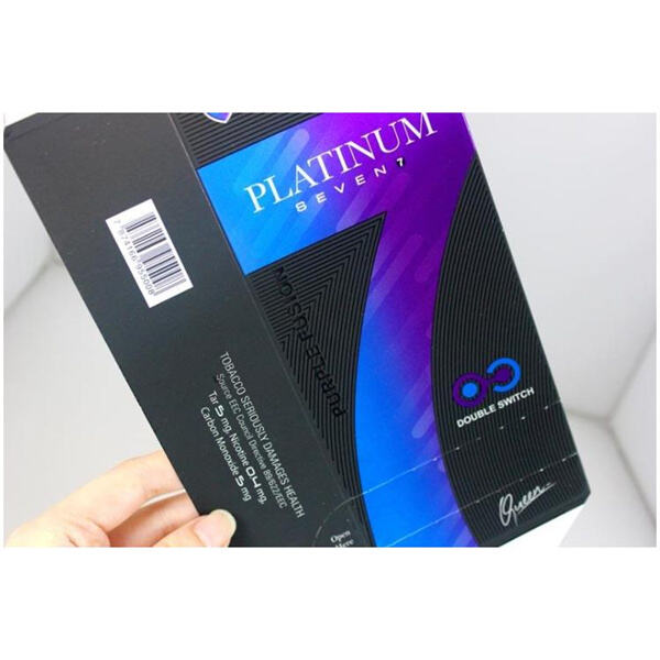 Evidence from research and studies