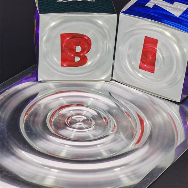 DIYプロジェクト、招待状、スクラップブッキングに最適です