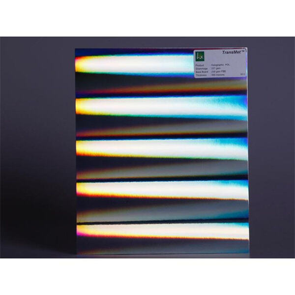 Transform ordinary garments into sparkling fashion statements