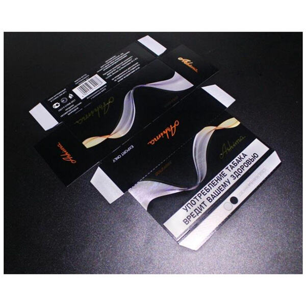 個人ケアパッケージでの廃棄物の最小化と利便性の最大化