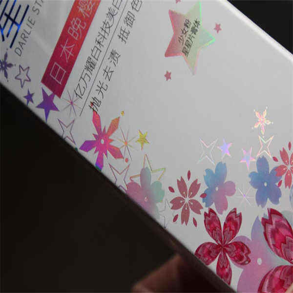 すべての注文に対してタイムリーな納品を保証する迅速な仕上がり時間