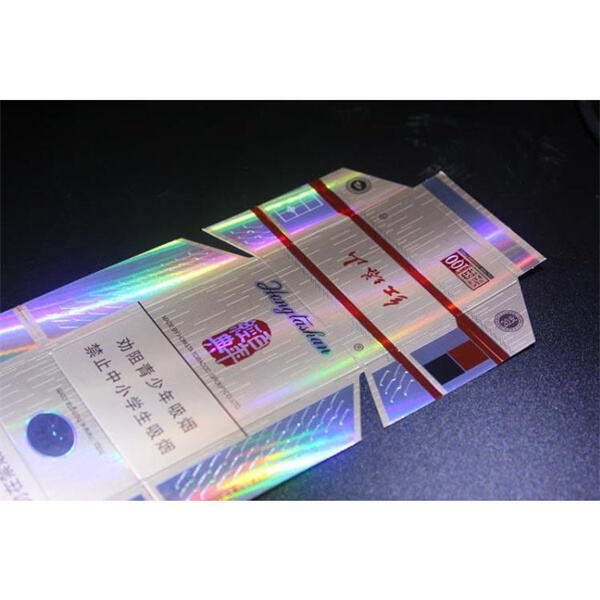 Жаркая дискуссия о законах по упаковке сигарет продолжается на Филиппинах